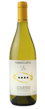 Curtaz, Federico 2021 Kudos Etna Bianco (Arrives 7/21)