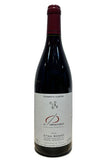 Curtaz, Federico 2021 Il Purgatorio Etna Rosso (Arrives 7/21)
