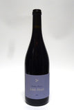 Curtin, Rosalie 2022 Mosel Pinot Noir "Little Heart"