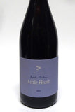 Curtin, Rosalie 2022 Mosel Pinot Noir "Little Heart"