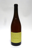 Curtin, Rosalie 2023 Mosel Pinot Noir "Trick Pony"