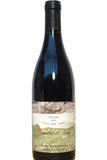Ferme Saint-Martin 2022 Cuvée Saint-Martin Beaumes-de-Venise