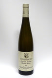 Donnhoff 2002 Riesling Norheimer Delchen Spatlese