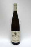 Donnhoff 2004 Riesling Niederhauser Hermannshohle Spatlese