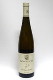 Donnhoff 2006 Riesling Schlossbockelheimer Felsenberg Felsenturmchen Spatlese