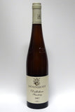 Donnhoff 2007 Riesling Dellchen Grosses Gewachs