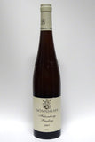 Donnhoff 2007 Riesling Felsenberg Grosses Gewachs