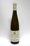 Donnhoff 2007 Riesling Kreuznacher Krotenpfuhl Spatlese