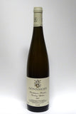 Donnhoff 2007 Riesling Oberhauser Brucke Spatlese