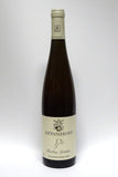 Donnhoff 2007 Riesling Schlossbockelheimer Felsenberg Felsenturmchen Spatlese