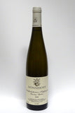 Donnhoff 2008 Riesling Schlossbockelheimer Kupergrube Spatlese