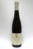 Donnhoff 2009 Riesling Dellchen Grosses Gewachs