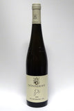 Donnhoff 2009 Riesling Felsenberg Grosses Gewachs