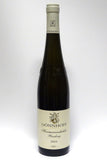 Donnhoff 2010 Riesling Hermannshohle  Grosses Gewachs