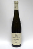 Donnhoff 2011 Riesling Dellchen Grosses Gewachs