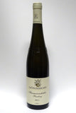 Donnhoff 2011 Riesling Hermannshohle Grosses Gewachs