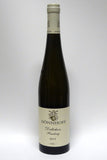 Donnhoff 2012 Riesling Dellchen Grosses Gewachs