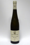 Donnhoff 2012 Riesling Hermannshohle Grosses Gewachs