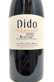 Venus La Universal 2022 Dido Tinto Montsant