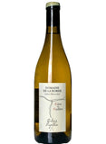 De La Borde 2023 Chardonnay Cote de Caillot (Arrives 10/28)