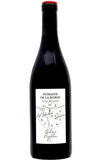 De La Borde 2024 Ad Infernum et Salutem (Arrives 10/28)