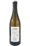 De La Borde 2022 Savagnin Ouille Foudre a Canon (Arrives 10/28)