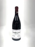 Domaine de la Romanée-Conti 2004 Romanée Saint Vivant Grand Cru
