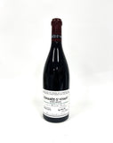 Domaine de la Romanée-Conti 2010 Romanée Saint Vivant Grand Cru