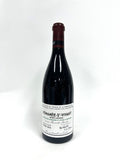 Domaine de la Romanée-Conti 2016 Romanée Saint Vivant Grand Cru
