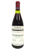 Domaine de la Romanée-Conti 1985 Echezeaux Grand Cru - 3 cm