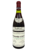 Domaine de la Romanée-Conti 1987 Romanée-Conti Grand Cru - 3 cm