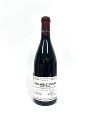 DRC-99-RSV_medium.jpg?v=1734452825