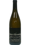Dard & Ribo 2024 Crozes-Hermitage Blanc (Arrives 7/8)