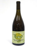 Pax 2006 Menodcino Nepenthe