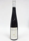 Knebel 2003 Winninger Rottgen Riesling Trockenbeerenauslese 375ml