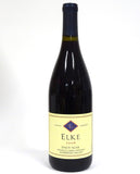 Elke 2006 Anderson Valley Pinot Noir Donnelly Creek