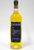 Guirardel 2012 Jurancon Bi de Casau