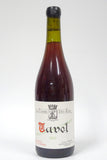 La Combe des Rieu 2021 Tavel Rose