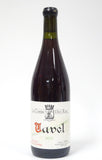 La Combe des Rieu 2022 Tavel Rose