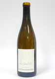 Colombiere 2014 VdF Grand B Bouysselete Blanc