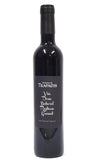 Trapadis 2016 Rasteau Vin Doux Nautrel 500ml