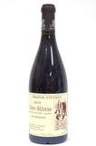 Stephan, Jean Michel 2018 Cote Rotie Les Binardes