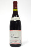 Juge, Marcel 2006 Cornas