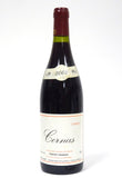 Juge, Marcel 2004 Cornas Cuvee C