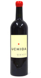 Uchida 2019 Haut Medoc Miracle