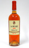 La Begude 2020 Bandol Rose l'Ireductible