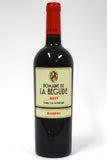 La Begude 2017 Bandol