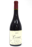 Lemenicier 2010 Cornas