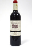 Terrebrune 2013 Bandol Rouge
