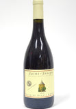Roseau, Benoit 2010 Saint Joseph Patagone